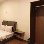 I Harmony Hotel
