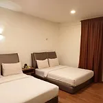 I Harmony Hotel