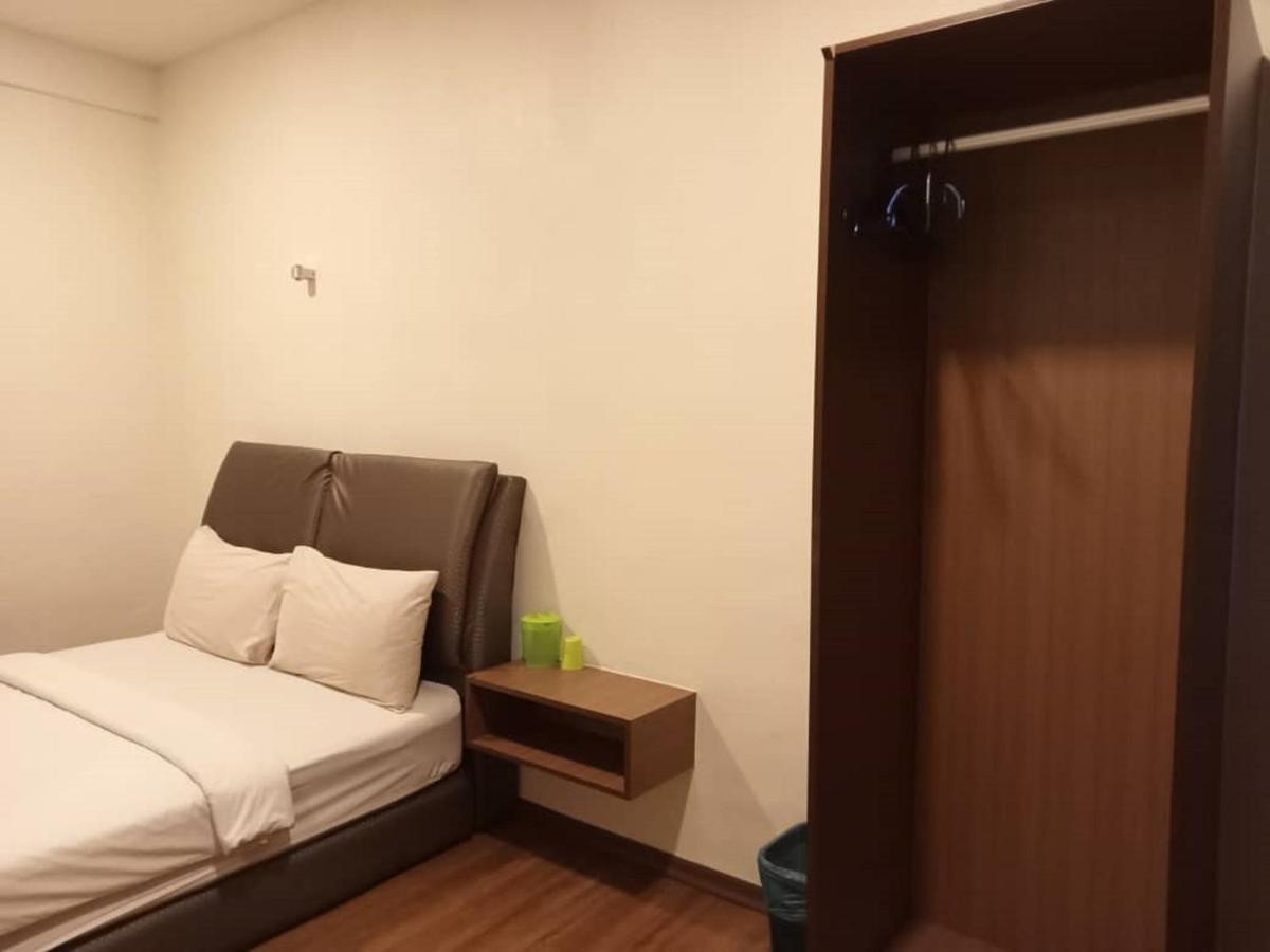 Hotel I Harmony 2*