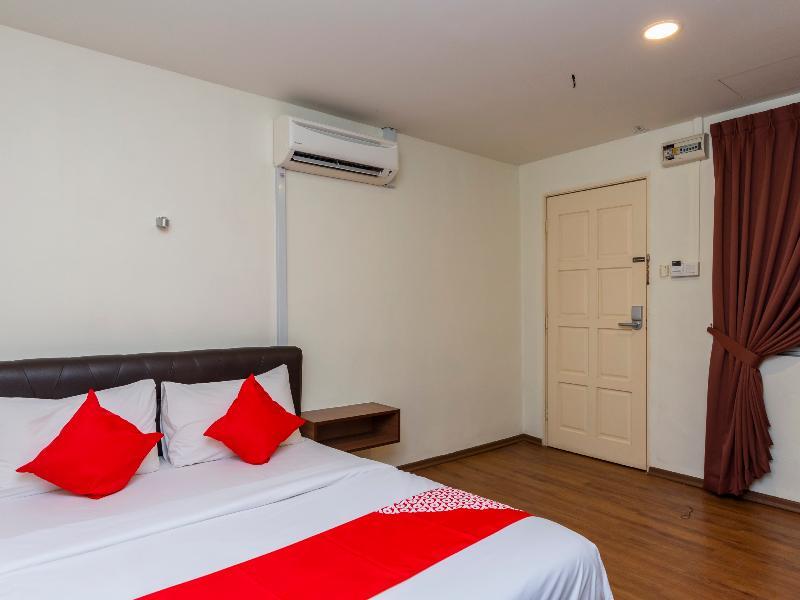 I Harmony 2* Johor Bahru
